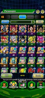 Screenshot_20260714_093413_Dokkan.jpg