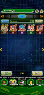 Screenshot_20260714_093417_Dokkan.jpg