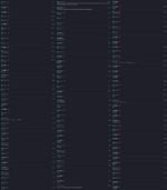 reviews.png