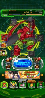 Screenshot_20260714_074505_Dokkan.jpg