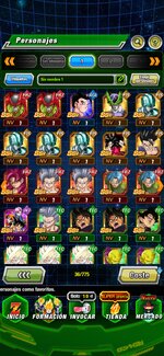 Screenshot_20260714_074517_Dokkan.jpg