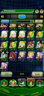 Screenshot_20260714_074521_Dokkan.jpg