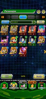 Screenshot_20260714_074525_Dokkan.jpg