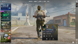 Screenshot_1.png