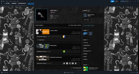 Screenshot_3.png