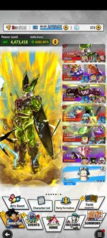 Screenshot_20260714-215428_DB_LEGENDS.jpg
