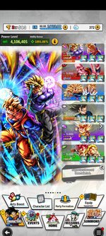 Screenshot_20260714-215432_DB_LEGENDS.jpg