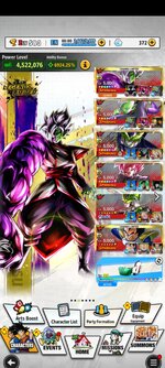 Screenshot_20260714-215440_DB_LEGENDS.jpg