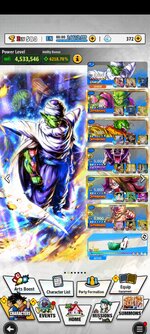 Screenshot_20260714-215449_DB_LEGENDS.jpg