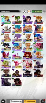 Screenshot_20260714-215222_DB_LEGENDS.jpg