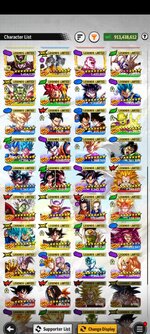 Screenshot_20260714-215242_DB_LEGENDS.jpg