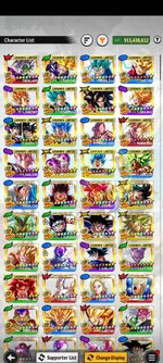 Screenshot_20260714-215252_DB_LEGENDS.jpg