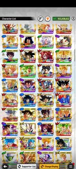 Screenshot_20260714-215259_DB_LEGENDS.jpg