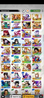 Screenshot_20260714-215302_DB_LEGENDS.jpg