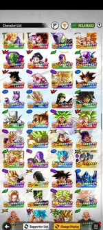 Screenshot_20260714-215307_DB_LEGENDS.jpg