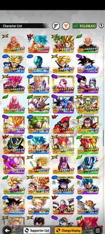 Screenshot_20260714-215310_DB_LEGENDS.jpg