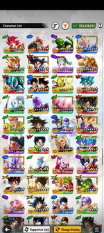 Screenshot_20260714-215314_DB_LEGENDS.jpg