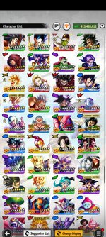 Screenshot_20260714-215319_DB_LEGENDS.jpg