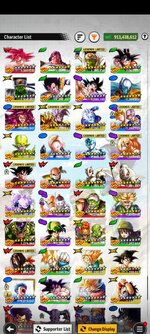 Screenshot_20260714-215325_DB_LEGENDS.jpg