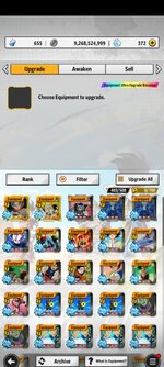 Screenshot_20260714-215340_DB_LEGENDS.jpg