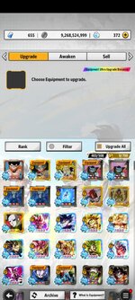 Screenshot_20260714-215345_DB_LEGENDS.jpg
