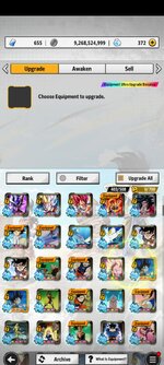 Screenshot_20260714-215347_DB_LEGENDS.jpg