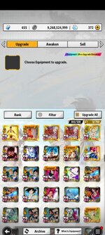 Screenshot_20260714-215357_DB_LEGENDS.jpg