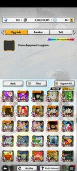 Screenshot_20260714-215400_DB_LEGENDS.jpg