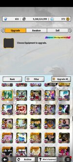 Screenshot_20260714-215404_DB_LEGENDS.jpg