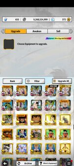 Screenshot_20260714-215407_DB_LEGENDS.jpg