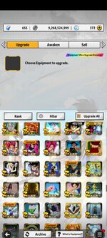 Screenshot_20260714-215409_DB_LEGENDS.jpg