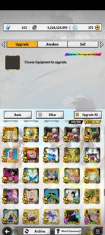 Screenshot_20260714-215412_DB_LEGENDS.jpg