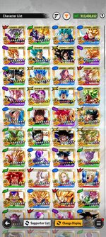 Screenshot_20260714-220443_DB_LEGENDS.jpg