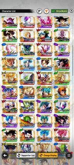 Screenshot_20260714-220452_DB_LEGENDS.jpg