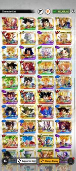 Screenshot_20260714-220456_DB_LEGENDS.jpg