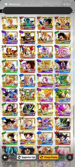 Screenshot_20260714-220459_DB_LEGENDS.jpg