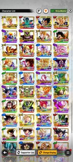 Screenshot_20260714-220502_DB_LEGENDS.jpg