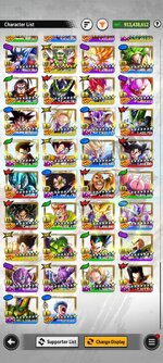 Screenshot_20260714-220506_DB_LEGENDS.jpg