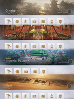 Screenshot 2026-07-14 214055.png