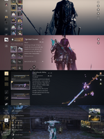 Screenshot 2026-07-14 214042.png