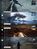 Screenshot 2026-07-14 214036.png