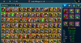 champs 1.png