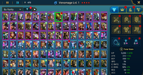 champs 3.png