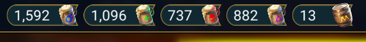 brews.png