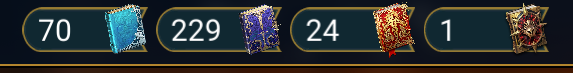 books.png