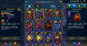 relics 1.png