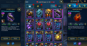 relics 2.png