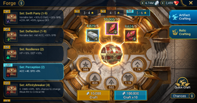 965 gear crafts forge.png
