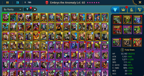 Champs 1.png