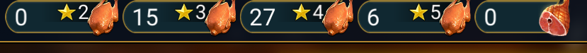 chickens.png